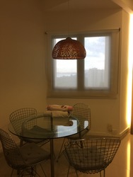 Bayshore Park (D16), Condominium #170774222